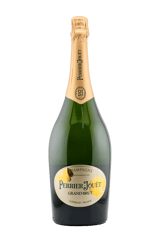 Perrier Jouet Grand Brut Magnum