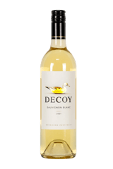 Decoy Sauvignon Blanc