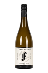 Framingham Sauvignon Blanc