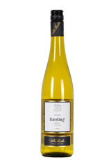 Peter Mertes Gold Edition Bernkastel-Kues Riesling Kabinett Trocken
