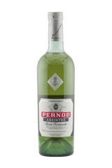 Pernod Absinthe Liqueur