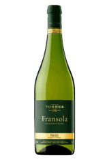 Familia Torres Fransola Sauvignon Blanc