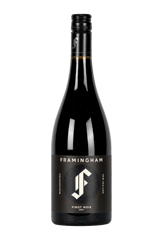 Framingham Pinot Noir
