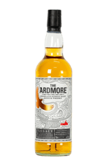 Ardmore Legacy Single Malt