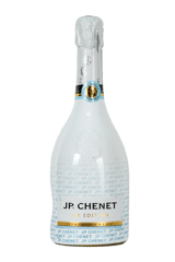 JP. Chenet Ice Edition Mousseux