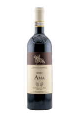 Castello di Ama Chianti Classico Ama 2021