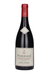 Comte Armand Pommard 1er Cru 'Clos des Epeneaux' Monopole 2015