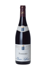 Olivier Leflaive Pommard 2016