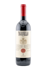 Marchesi Antinori Tignanello 2022