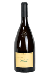 Terlan Winkl Sauvignon Blanc