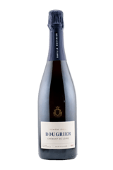 Famille Bougrier Crémant de Loire Première Idylle Brut