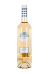 Gerard Bertrand Gris Blanc Rosé