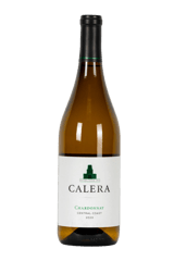 Calera Central Coast Chardonnay