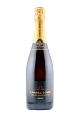 Chapel Down Sparkling Brut