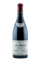 Domaine de la Romanée-Conti La Tache Grand Cru (Monopole) 1996