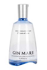 Gin Mare Mediterranean Gin