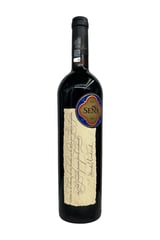 Sena Aconcagua Valley 2015