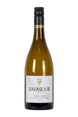Vavasour Pinot Gris