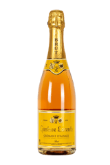 Gustave Lorentz Crémant d'Alsace Brut Rosé