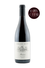 Armand Heitz Beaune Rouge 2021