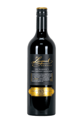Langmeil Jackaman's Cabernet Sauvignon