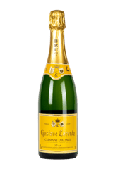 Gustave Lorentz Cremant D'Alsace Brut