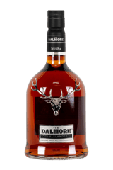 Dalmore King Alexander III Single Malt