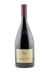 Terlan Tradition Pinot Noir