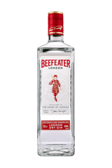 Beefeater London Dry Gin (700ml)