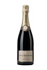 Louis Roederer Champagne Collection 246 Brut