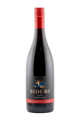 Siduri Willamette Valley Pinot Noir 2020