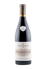Albert Bichot Côte de Beaune-Villages 2021
