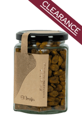 Bruijn Chimichurri Pistachio Nuts