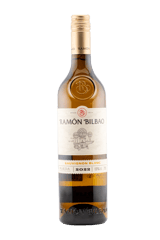 Ramón Bilbao Rueda Sauvignon Blanc