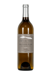 Chalk Hill Sauvignon Blanc