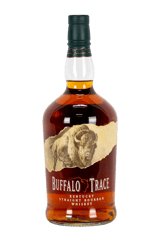 Buffalo Trace Kentucky Straight Bourbon (1ltr)