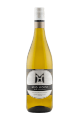 Mud House Marlborough Sauvignon Blanc