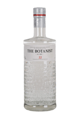 The Botanist Islay Dry Gin