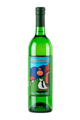 Del Maguey San Luis Del Rio Mezcal