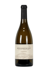 Stonestreet Estate Vineyards Chardonnay