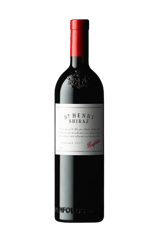 Penfolds St. Henri Shiraz 2017