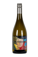 Estampa Inspiracion Riesling