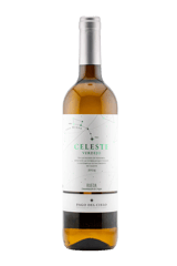 Familia Torres Rueda Celeste Verdejo Blanco