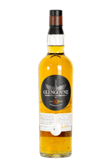 Glengoyne 10 Years Old Single Malt