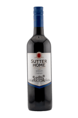 Sutter Home California Merlot