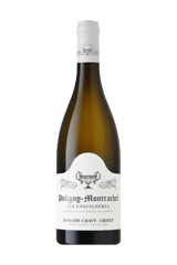Domaine Chavy-Chouet Puligny-Montrachet Les Enseignères 2023