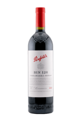 Penfolds Bin128 Shiraz 2020