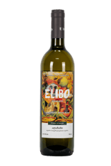 Elibo Alazani Semi Sweet White