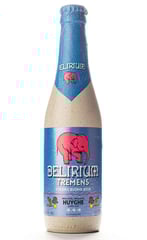 Delirium Tremens Strong Pale Ale