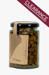 Bruijn Chimichurri Pistachio Nuts